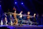 Thumbs/tn_Elf-Elf 2016 256.jpg